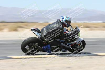 media/Sep-13-2025-2WTD (Sat) [[fb48f02c95]]/B Group/Session 4 (Turn 16 Inside)/